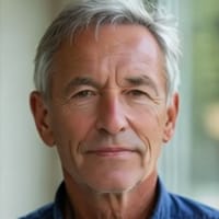 Billedeksempel